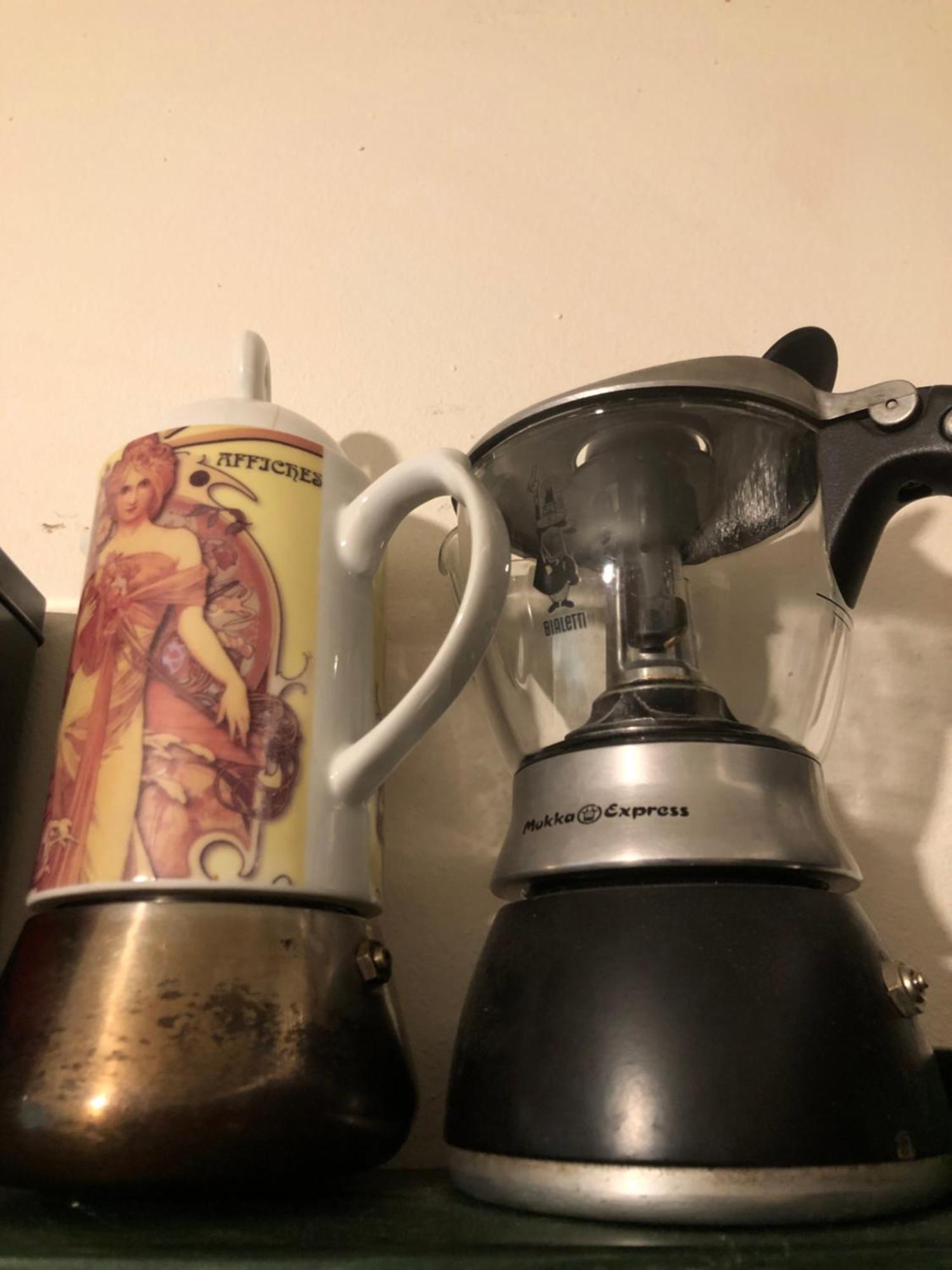 Zielonapogoda Lądek-Zdrój Dış mekan fotoğraf