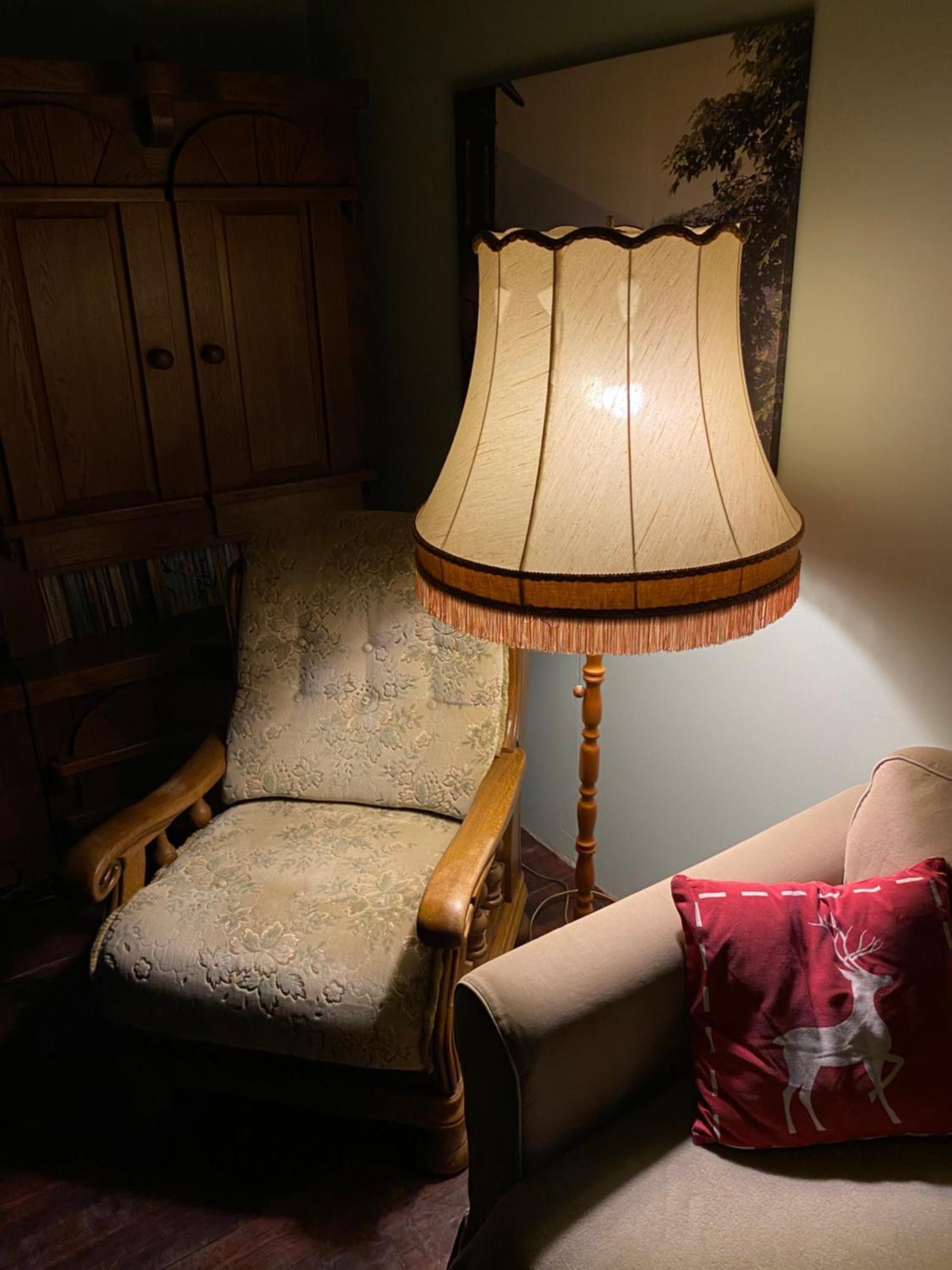 Zielonapogoda Lądek-Zdrój Dış mekan fotoğraf