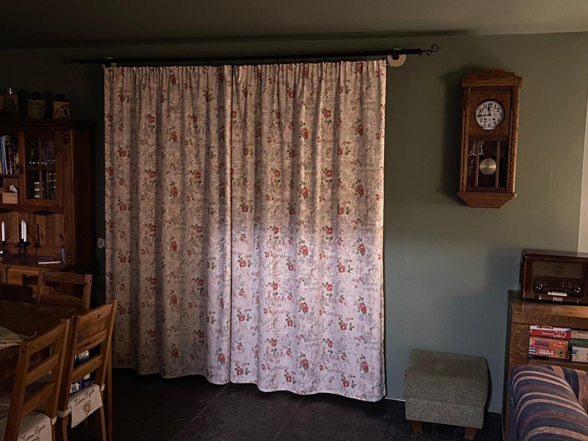 Zielonapogoda Lądek-Zdrój Dış mekan fotoğraf