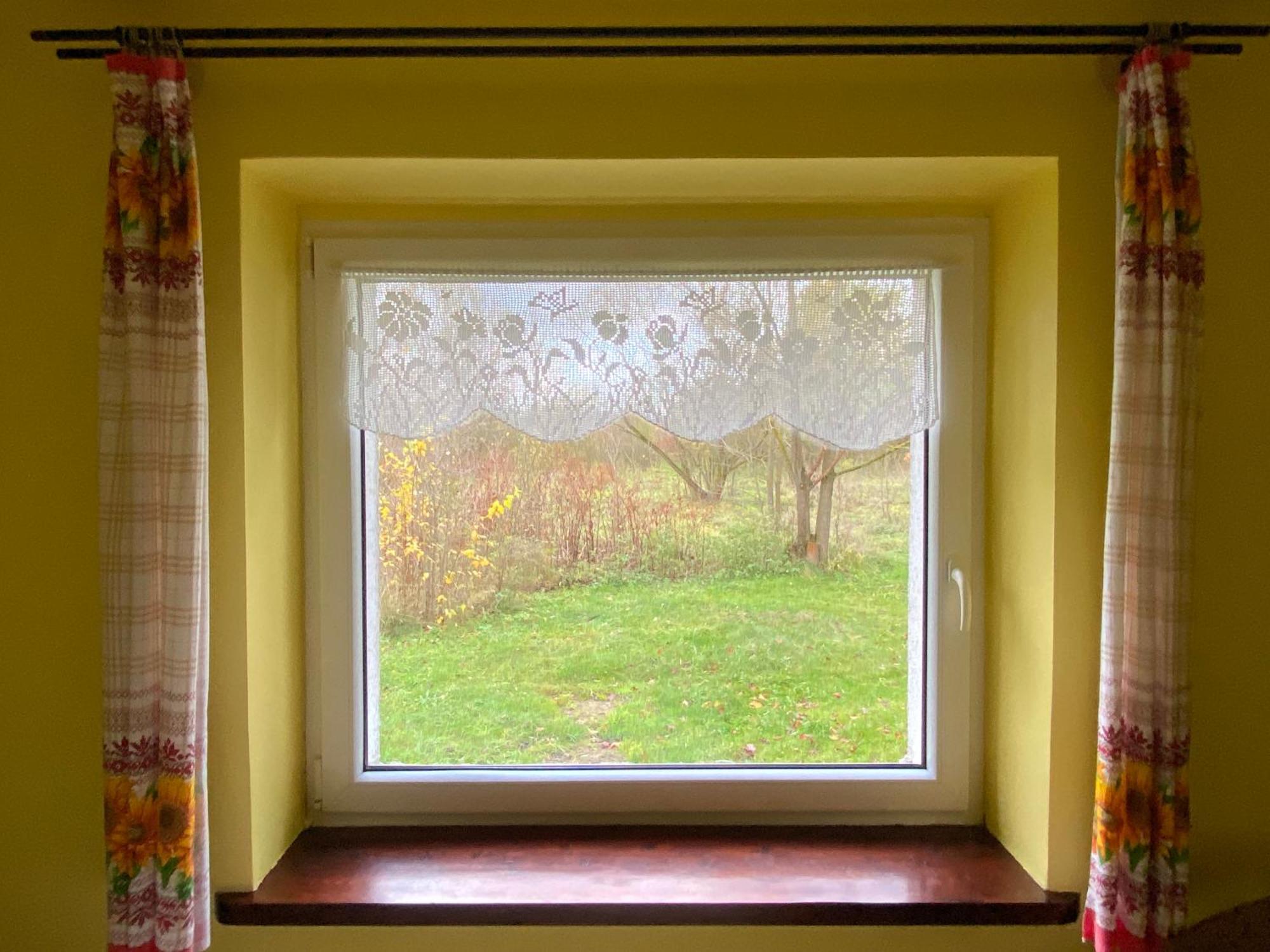 Zielonapogoda Lądek-Zdrój Dış mekan fotoğraf