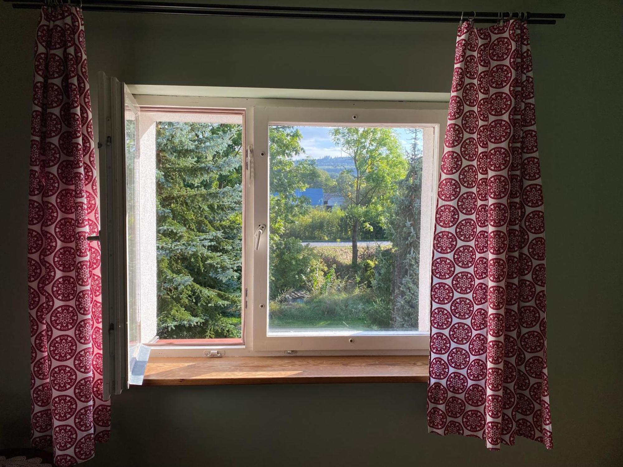 Zielonapogoda Lądek-Zdrój Dış mekan fotoğraf